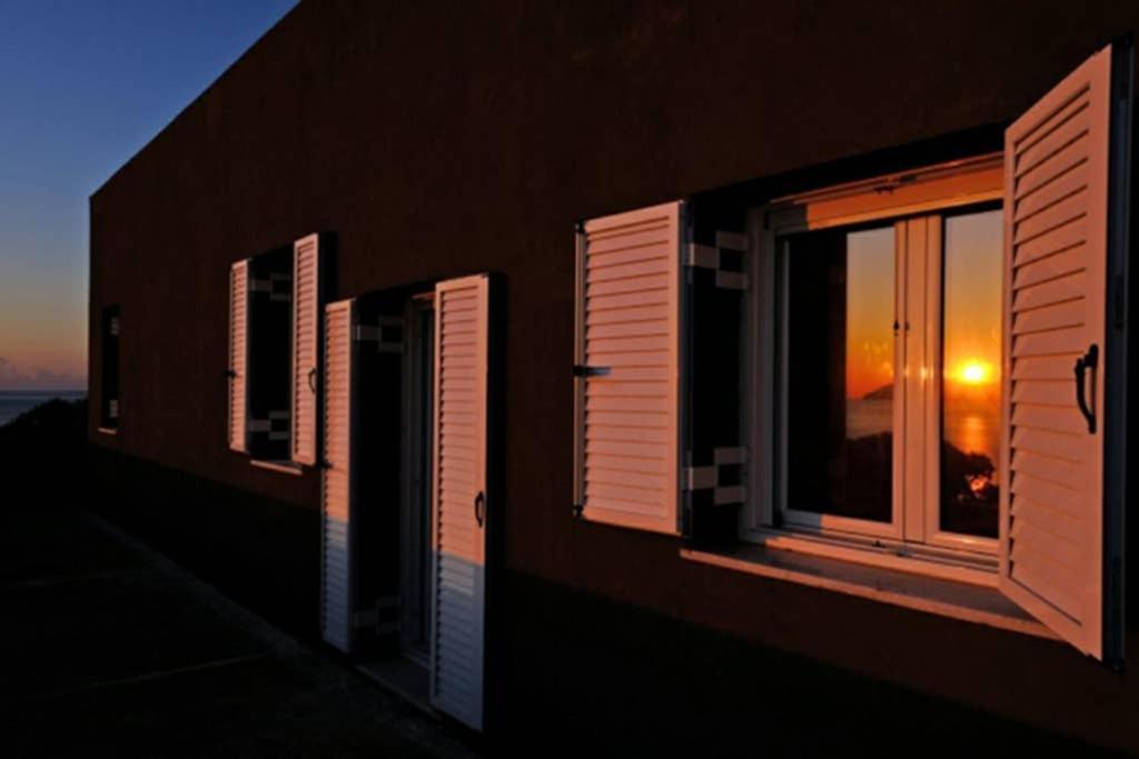Athena S House Βίλα Πλατιά Άμμος Εξωτερικό φωτογραφία