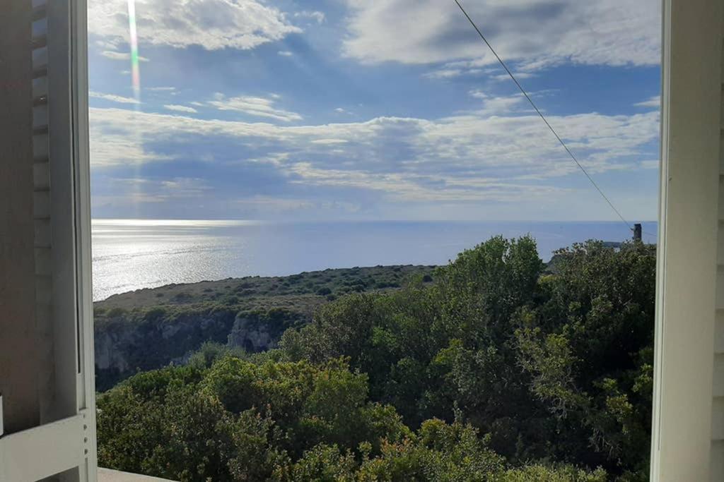 Athena S House Βίλα Πλατιά Άμμος Εξωτερικό φωτογραφία