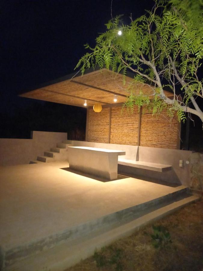 Athena S House Βίλα Πλατιά Άμμος Εξωτερικό φωτογραφία